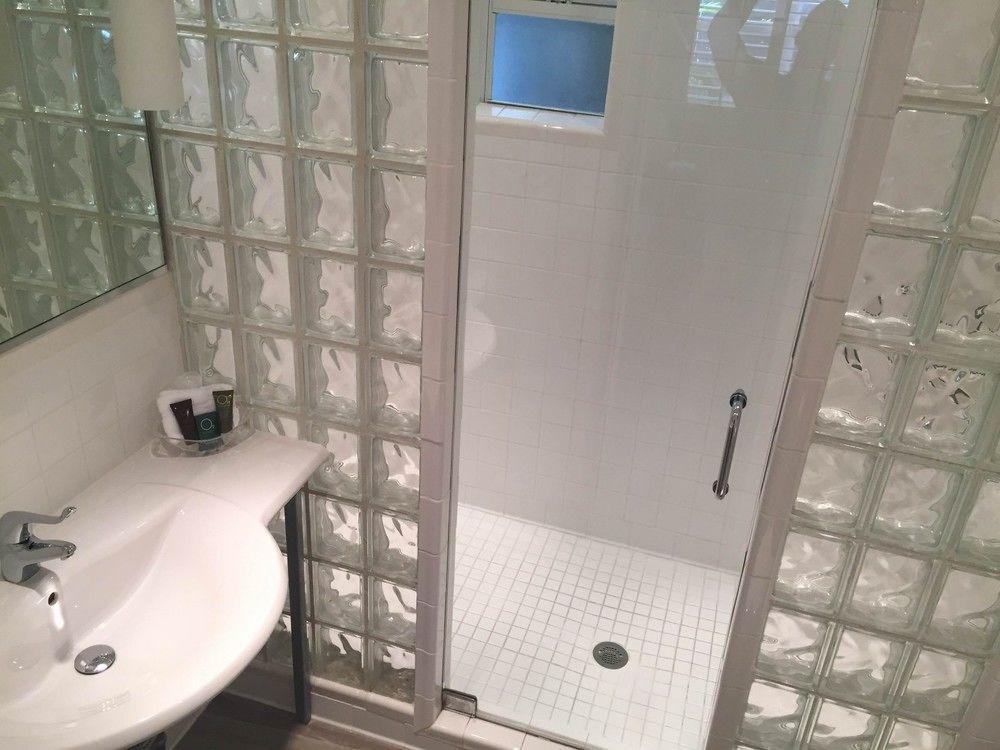 Coral Reef Guesthouse Fort Lauderdale Esterno foto