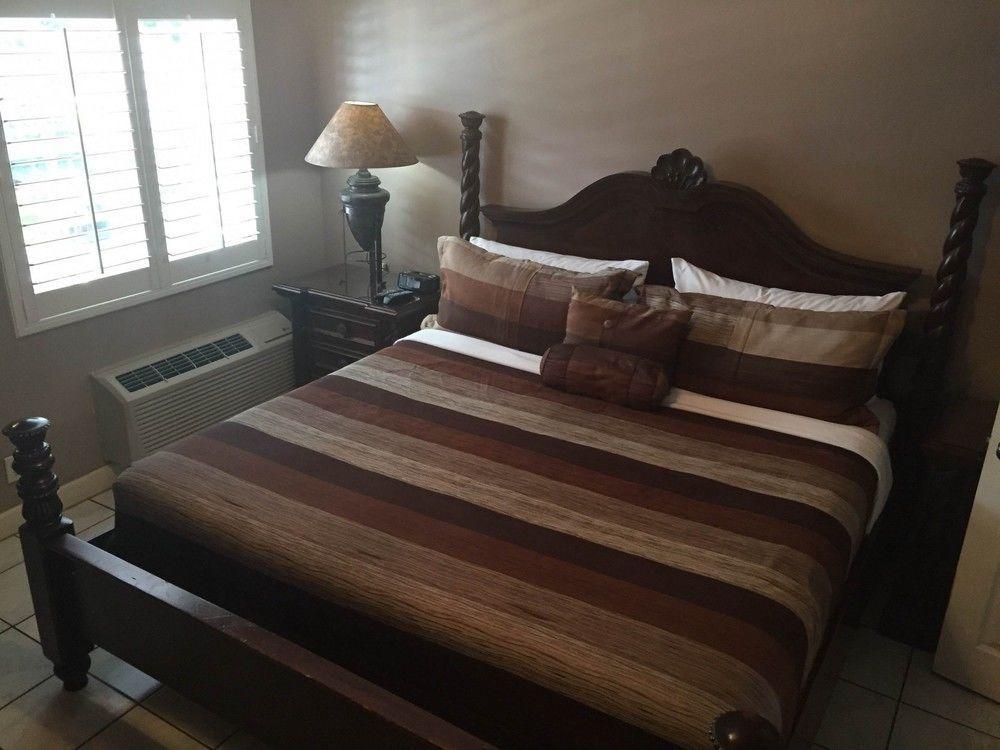Coral Reef Guesthouse Fort Lauderdale Esterno foto